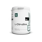 Les bienfaits de la L-Citrulline : Analyse et comparaison des meilleurs compléments nutritionnels Les bienfaits de la L-Citrulline : Analyse et comparaison des meilleurs compléments nutritionnels