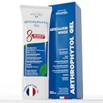 Analyse et comparaison des meilleurs compléments nutritionnels : Tout ce que vous devez savoir sur le gel de diclofénac Analyse et comparaison des meilleurs compléments nutritionnels : Tout ce que vous devez savoir sur le gel de diclofénac