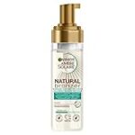 Comparatif des meilleurs compléments nutritionnels autobronzants - Trouvez le produit idéal pour une peau rayonnante! Comparatif des meilleurs compléments nutritionnels autobronzants - Trouvez le produit idéal pour une peau rayonnante!