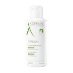 Analyse comparative des meilleurs compléments nutritionnels : Découvrez tout sur la lotion Cytelium Analyse comparative des meilleurs compléments nutritionnels : Découvrez tout sur la lotion Cytelium