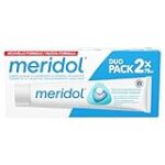 Comparatif des meilleures pâtes dentaires Meridol pour une santé bucco-dentaire optimale Comparatif des meilleures pâtes dentaires Meridol pour une santé bucco-dentaire optimale