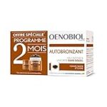 Comparatif des meilleurs compléments nutritionnels pour un teint hâlé avec Oenobiol Bronze Teint Comparatif des meilleurs compléments nutritionnels pour un teint hâlé avec Oenobiol Bronze Teint