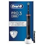 Comparatif des meilleurs compléments nutritionnels : Découvrez la gamme Oral B adaptée à vos besoins! Comparatif des meilleurs compléments nutritionnels : Découvrez la gamme Oral B adaptée à vos besoins!