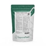 Comparatif des meilleurs compléments nutritionnels à base de farine de guar : Quels produits choisir pour votre santé ? Comparatif des meilleurs compléments nutritionnels à base de farine de guar : Quels produits choisir pour votre santé ?