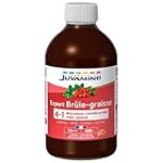 Analyse et comparaison des meilleurs compléments nutritionnels : Juvamine Brûle Graisse en tête de liste ! Analyse et comparaison des meilleurs compléments nutritionnels : Juvamine Brûle Graisse en tête de liste !
