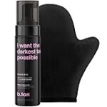Top 5 Autobronzants : Comparaison des meilleurs compléments nutritionnels pour une peau hâlée parfaite Top 5 Autobronzants : Comparaison des meilleurs compléments nutritionnels pour une peau hâlée parfaite