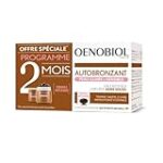 Comparatif des meilleurs compléments nutritionnels : le cas de l'oenobiol autobronzant Comparatif des meilleurs compléments nutritionnels : le cas de l'oenobiol autobronzant