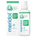 Comparatif des meilleurs compléments nutritionnels pour une hygiène buccale optimale avec le meridol mondspoeling Comparatif des meilleurs compléments nutritionnels pour une hygiène buccale optimale avec le meridol mondspoeling