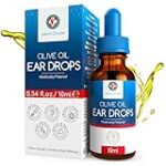 Analyse comparative des meilleures gouttes auriculaires comme compléments nutritionnels Analyse comparative des meilleures gouttes auriculaires comme compléments nutritionnels