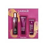 Comparaison des meilleurs compléments nutritionnels à base de produit Caudalie : lequel choisir pour une santé optimale ? Comparaison des meilleurs compléments nutritionnels à base de produit Caudalie : lequel choisir pour une santé optimale ?