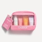 Comparatif des meilleurs compléments nutritionnels pour une peau éclatante : Focus sur la gamme Caudalie Skincare Comparatif des meilleurs compléments nutritionnels pour une peau éclatante : Focus sur la gamme Caudalie Skincare