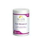Comparatif des meilleurs compléments nutritionnels en magnesium Be Life : lequel choisir ? Comparatif des meilleurs compléments nutritionnels en magnesium Be Life : lequel choisir ?