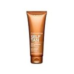 Comparatif des meilleurs compléments nutritionnels pour sublimer votre autobronzant Clarins Comparatif des meilleurs compléments nutritionnels pour sublimer votre autobronzant Clarins
