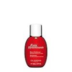 Eau dynamisante Clarins : un complément nutritionnel efficace ? Analyse et comparaison des meilleurs produits du marché Eau dynamisante Clarins : un complément nutritionnel efficace ? Analyse et comparaison des meilleurs produits du marché