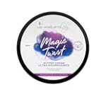 Le mystère de Magic Twist : Analyse et comparaison des meilleurs compléments nutritionnels Le mystère de Magic Twist : Analyse et comparaison des meilleurs compléments nutritionnels
