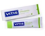 Analyse et Comparaison des Meilleurs Compléments Nutritionnels : Le Guide Ultime de la Tandpasta Vitis Analyse et Comparaison des Meilleurs Compléments Nutritionnels : Le Guide Ultime de la Tandpasta Vitis