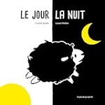 Dag en Nacht : Analyse et comparaison des meilleurs compléments nutritionnels pour une santé optimale Dag en Nacht : Analyse et comparaison des meilleurs compléments nutritionnels pour une santé optimale