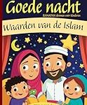 Les meilleurs compléments nutritionnels pour une bonne nuit avec Goede Nacht : analyse détaillée Les meilleurs compléments nutritionnels pour une bonne nuit avec Goede Nacht : analyse détaillée