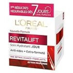 Analyse approfondie des meilleures crèmes dag : Comparaison des compléments nutritionnels essentiels
