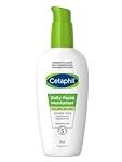 Crème hydratante Cetaphil : Analyse et comparaison des meilleurs compléments nutritionnels