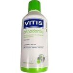 Meilleur vitis mondspoeling : analyse et comparaison des compléments nutritionnels de qualité