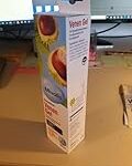 Les meilleurs compléments nutritionnels pour soulager les jambes lourdes et fatiguées Les meilleurs compléments nutritionnels pour soulager les jambes lourdes et fatiguées