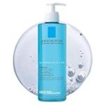 Comparatif des meilleurs compléments nutritionnels : Toleriane Hydrating Gentle Cleanser sous la loupe Comparatif des meilleurs compléments nutritionnels : Toleriane Hydrating Gentle Cleanser sous la loupe