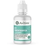 Meilleures gouttes auriculaires pour l'otite : Analyse et comparaison des compléments nutritionnels Meilleures gouttes auriculaires pour l'otite : Analyse et comparaison des compléments nutritionnels