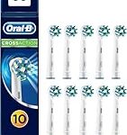 Comparatif des meilleures brosses à dents Oral-B : Comment choisir la plus adaptée ? Comparatif des meilleures brosses à dents Oral-B : Comment choisir la plus adaptée ?