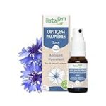 Les meilleurs compléments nutritionnels pour apaiser les yeux qui piquent Les meilleurs compléments nutritionnels pour apaiser les yeux qui piquent