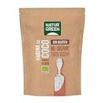 Les meilleures farines sans gluten pour des compléments nutritionnels de qualité Les meilleures farines sans gluten pour des compléments nutritionnels de qualité