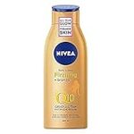 Analyse et comparaison : Comment le Nivea Bronze Effect se compare-t-il aux meilleurs compléments nutritionnels ? Analyse et comparaison : Comment le Nivea Bronze Effect se compare-t-il aux meilleurs compléments nutritionnels ?