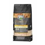 Analyse et comparaison des meilleurs compléments nutritionnels pour chiens : le riz comme ingrédient clé Analyse et comparaison des meilleurs compléments nutritionnels pour chiens : le riz comme ingrédient clé