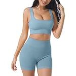 Le match des meilleurs compléments nutritionnels pour accompagner votre sportswear nude Le match des meilleurs compléments nutritionnels pour accompagner votre sportswear nude