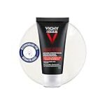 Analyse et comparaison des meilleurs compléments nutritionnels pour homme Vichy Analyse et comparaison des meilleurs compléments nutritionnels pour homme Vichy