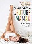Les Meilleurs Compléments Nutritionnels pour Atténuer les Premiers Symptômes de Grossesse Les Meilleurs Compléments Nutritionnels pour Atténuer les Premiers Symptômes de Grossesse