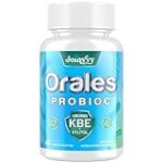 Les avantages de l'oralité : Analyse comparative des meilleurs compléments nutritionnels Les avantages de l'oralité : Analyse comparative des meilleurs compléments nutritionnels